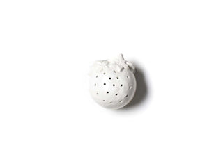 Citrus Lemon Toothpick Holder